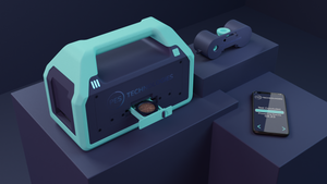 PES Soil Health Measurement Kit