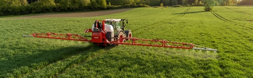 TEMPO ULTRA ISOTRONIC