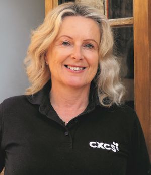 Agricultural Compliance