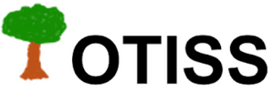 OTISS - Software