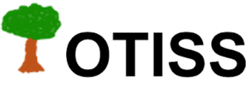 OTISS - Software