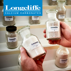 Longcliffe Calcium Carbonates