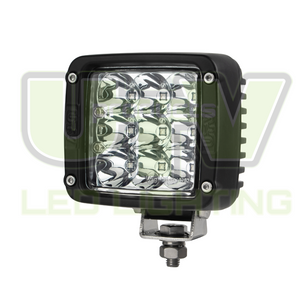 The New UTV3018 - COMING SOON