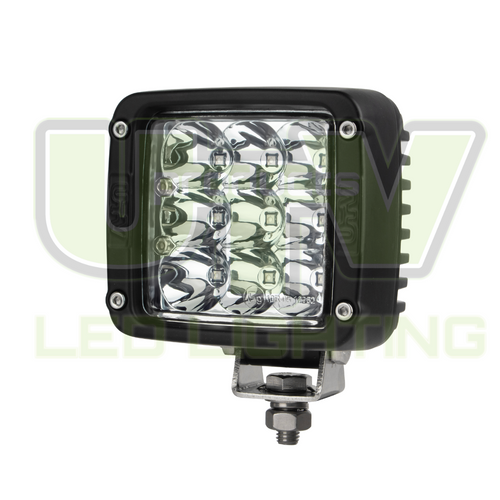 The New UTV3018 - COMING SOON