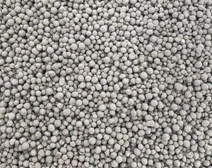 Granular Products