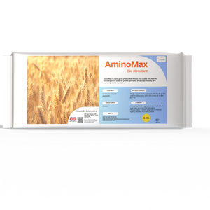 AminoMax