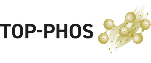 Top-Phos