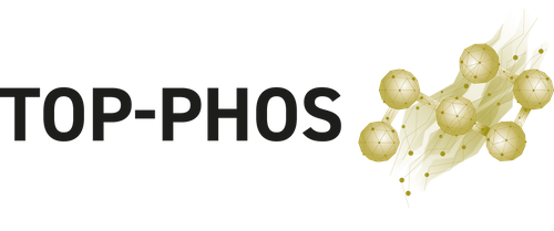 Top-Phos