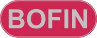 Company name - BOFIN