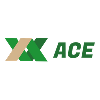 Company name - ACE - AG CROP & ENVIRONMENT LTD