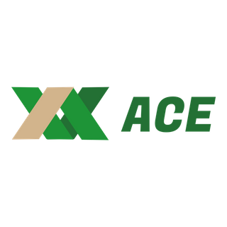 ACE - AG CROP & ENVIRONMENT LTD