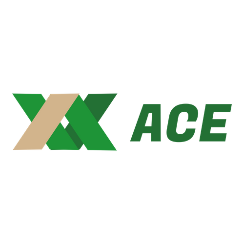 ACE - AG CROP & ENVIRONMENT LTD