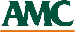 AGRICULTURAL MORTGAGE CORPORATION ( AMC)