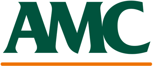 AGRICULTURAL MORTGAGE CORPORATION ( AMC)