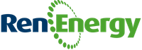 Company name - RENENERGY LTD