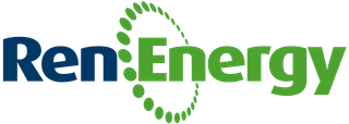RENENERGY LTD