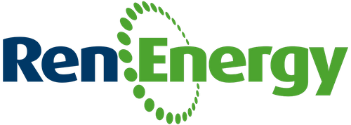 RENENERGY LTD