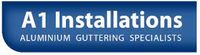 Company name - A1 INSTALLATIONS