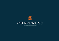 Company name - CHAVEREYS