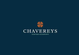 CHAVEREYS