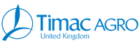 Company name - TIMAC AGRO