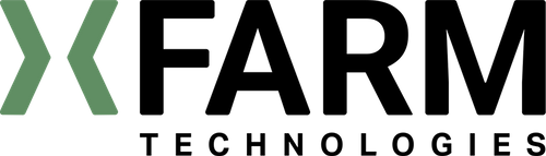 XFARM TECHNOLOGIES