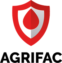 Company name - AGRIFAC UK GROUP