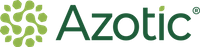 Company name - AZOTIC TECHNOLOGIES LTD