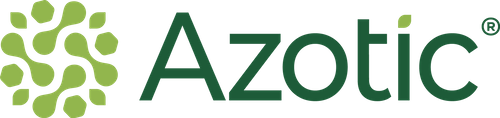 AZOTIC TECHNOLOGIES LTD