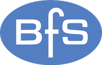 Company name - BILLERICAY FARM SERVICES