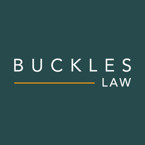 BUCKLES