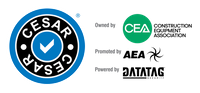 Company name - CESAR SCHEME / DATATAG