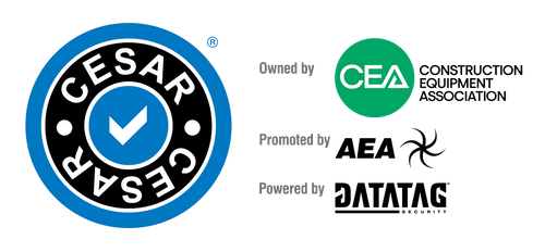 CESAR SCHEME / DATATAG