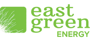 EAST GREEN ENERGY