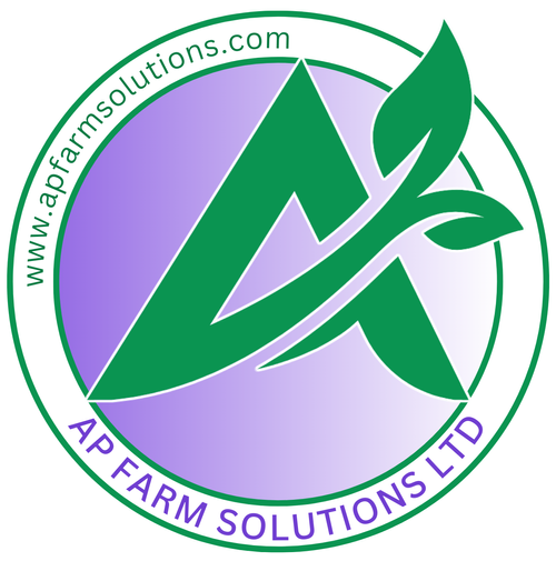 ILEX ENVIROSCIENCES LTD