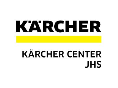 KARCHER CENTER JHS