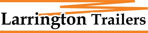 LARRINGTON TRAILERS