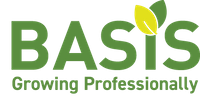 Company name - BASIS REGISTRATION LTD