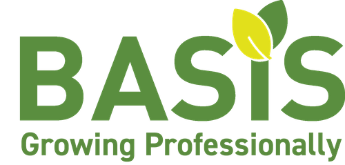 BASIS REGISTRATION LTD