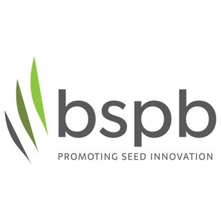 BRITISH SOCIETY OF PLANT BREEDERS