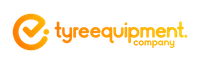 Company name - TYRE EQUIPMENT COMPANY