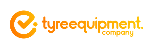 TYRE EQUIPMENT COMPANY