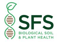 Company name - SOIL FERTILITY SERVICES LIMITED