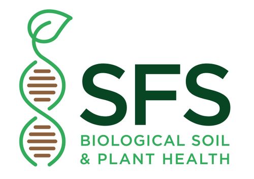 SOIL FERTILITY SERVICES LIMITED