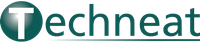 Company name - TECHNEAT ENGINEERING