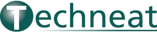 TECHNEAT ENGINEERING