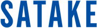 Company name - SATAKE EUROPE LTD