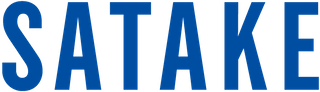 SATAKE EUROPE LTD