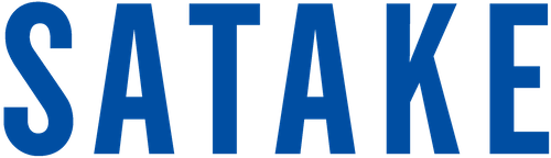 SATAKE EUROPE LTD