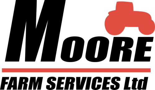 MOORE FARM SERVICES LTD
